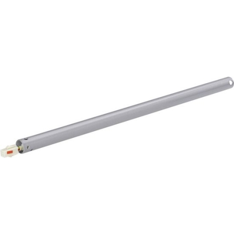 Verlengstang voor plafondventilator Westinghouse 65644 6564440 N/A N/A