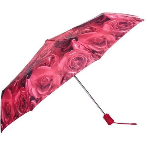 Sterke Paraplu Umbrella Duurzaam