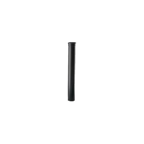 Rookkanaal buis 100cm