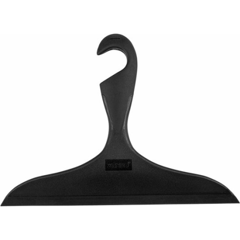 Glass cleaner Wenko Ioano Black
