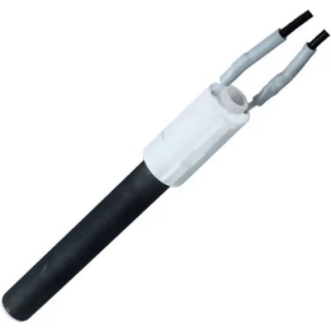 Keramische gloeistift ZXX-2
