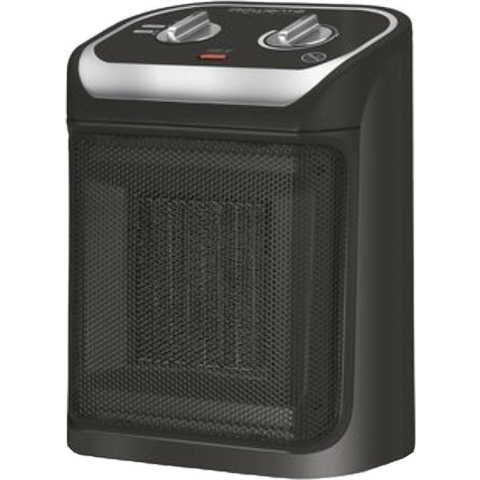Rowenta SO9261F0