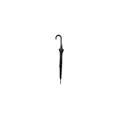 Paraplu One Size Kimood Black 100% Polyester