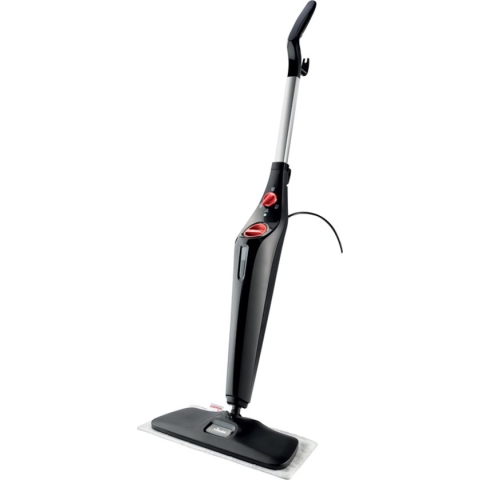 Vileda Stoomreiniger Steam Plus XXL Power Pad