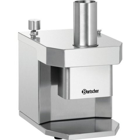 Curryworstsnijder DRM3500E - Bartscher 120599 - Horeca & Professioneel