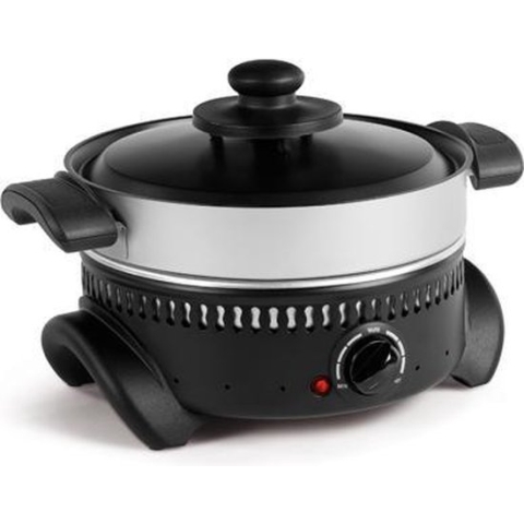 Fritel Marroni 130003