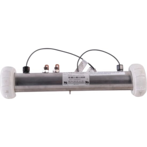 Spa verwarming Balboa heater 3.0KW 825 M7 STUD compleet