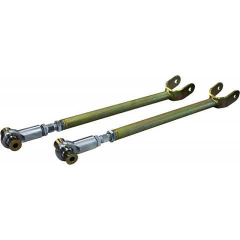 camber/wielbasis arm - E36 - E46 - Z4 - bovenste draagarm achterzijde - race  - drift - stance