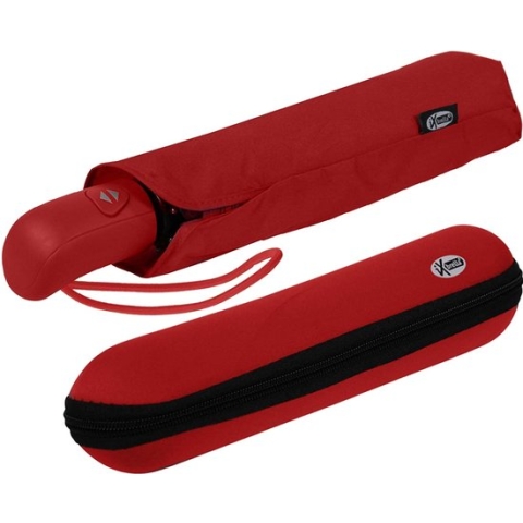 Sterke Paraplu Umbrella Duurzaam