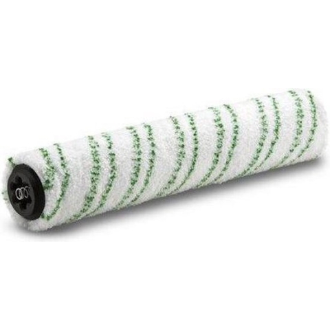 Microvezelrol BR 4.300