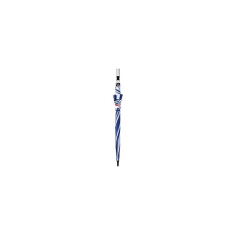 Sparco Martini Racing Paraplu