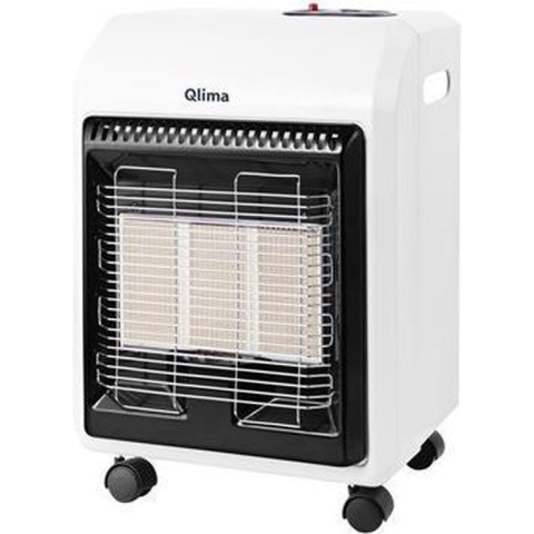 Qlima GH 741 RM