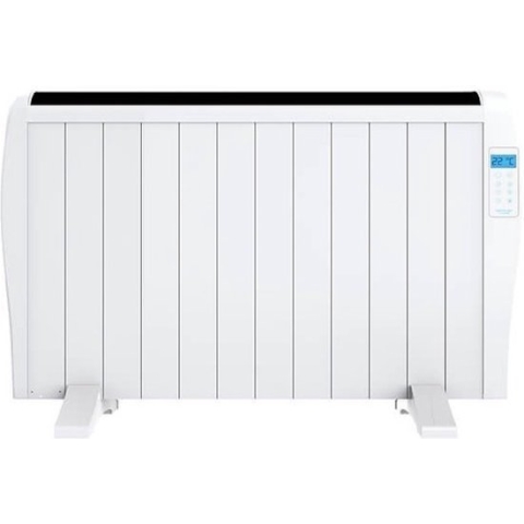 Digitale verwarming Cecotec Ready Warm 2500 Thermal 1800 W