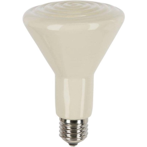 Kerbl Keramische donkerstraler 250 W