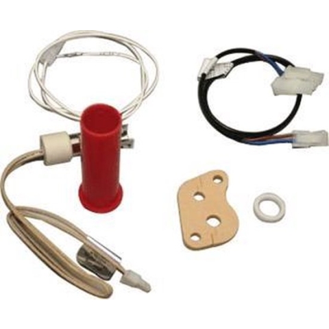 Nefit Ecomline - Ecom gloeiplug