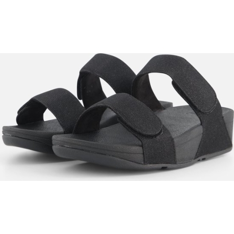 Sandalen Vrouwen - Maat 41