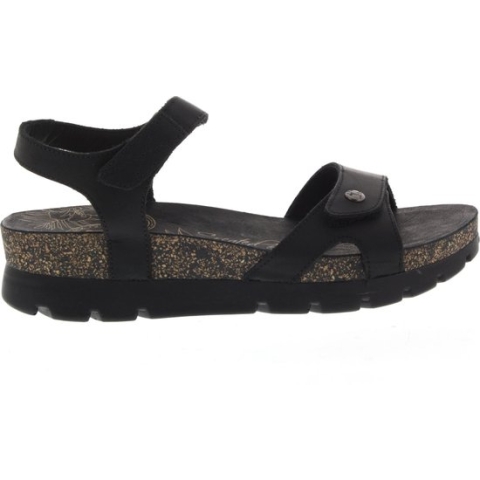 Panama Jack Sulia Basics B2 sandalen