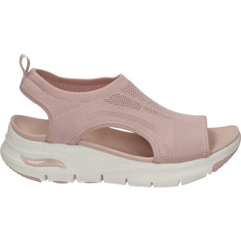 Skechers Sandalen Vrouwen - Maat 40