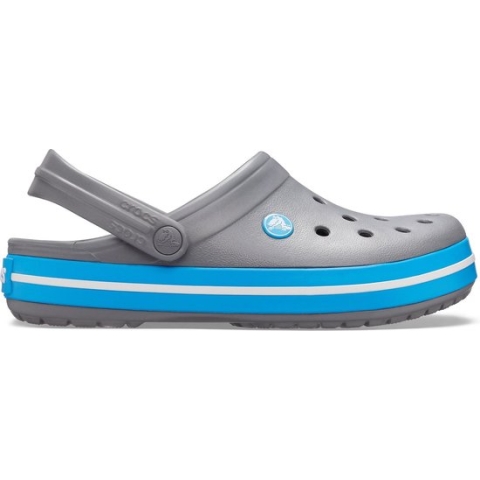 Crocs Instappers Unisex - Maat 41 Maat 41-42