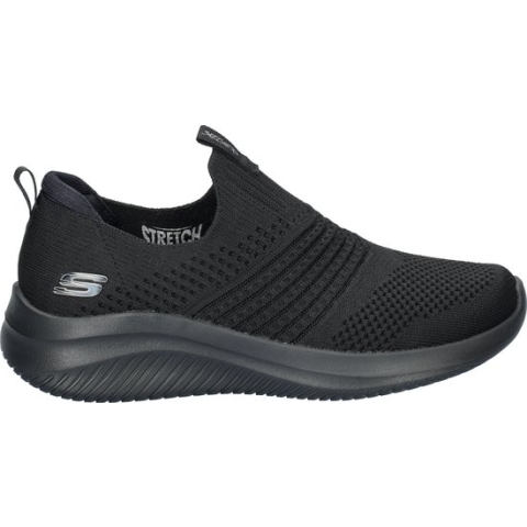 Skechers Ultra Flex 3.0 - Classy Charm Instappers - Maat 39