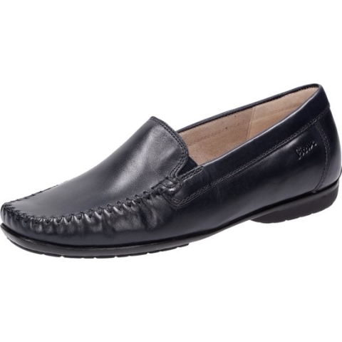 Sioux Cortizia-705-H Instapper Dames