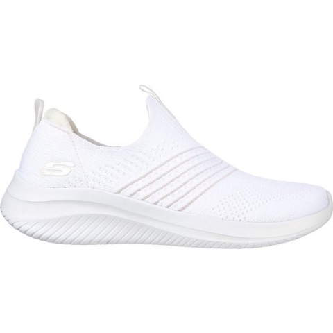 Skechers Ultra Flex 3.0 - Classy Charm Instappers - Maat 41