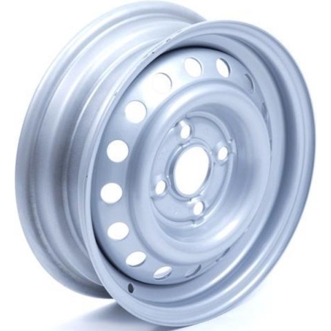 Velg 13 4-gaats, 4,5J