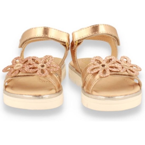 Lunella Meisjes Sandaal Cipria ROSE 30