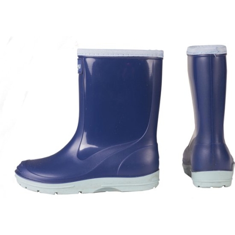 REGENLAARS PVC ODY