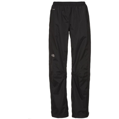 The North Face Resolve Pant EU Outdoorbroek Dames - Maat XL