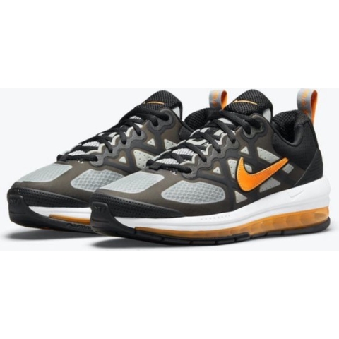 Nike Air Max Gnome (GS) - Maat 36.5