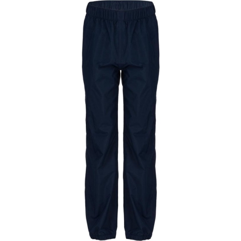 AGU GO Kids Regenbroek Essential - - 116 - Meisjes & Jongens - Waterdicht & Ademend