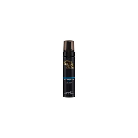 Bondi Sands -  Foam Dark - Self Tanning - 200 ml