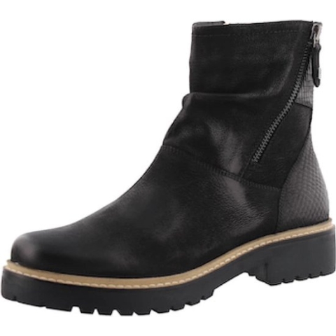 Helioform 689.009 Zwart