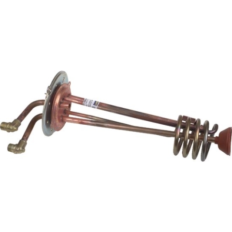 DAALDEROP - BINNENWERK 10L/15l CLOSE-IN CU M96 - 59010325