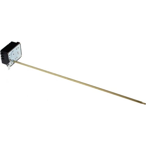 ARISTON - ARISTON THERMOSTAAT TAS TFV 75-450 - 992162