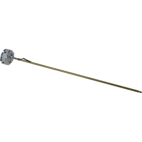 ARISTON - THERMOSTAAT TBS PROTECH AXVM - 691240