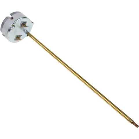 ARISTON - ARISTON THERMOSTAAT TBS300 65/85 - 691219