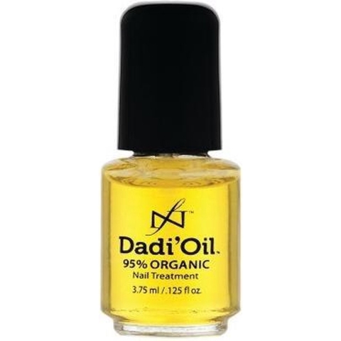 Dadi'Oil Nagelriem Olie 3.75ml