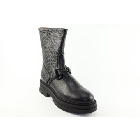 DL Sport 5512.Nero