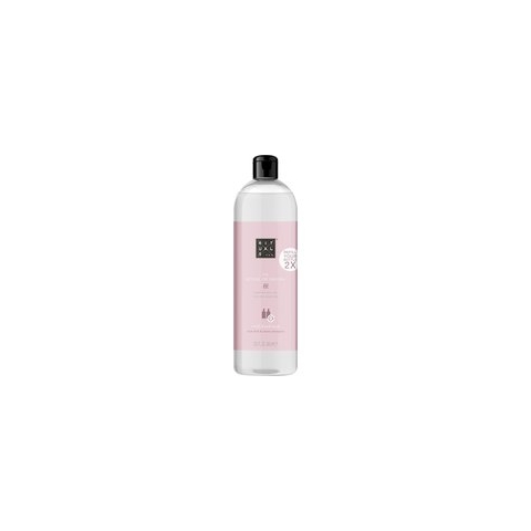 RITUALS The Ritual of Sakura Refill Hand Wash - 600 ml