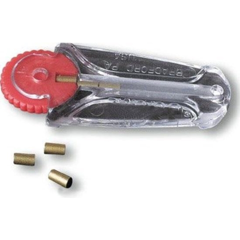 Vuursteen Dispenser Zippo