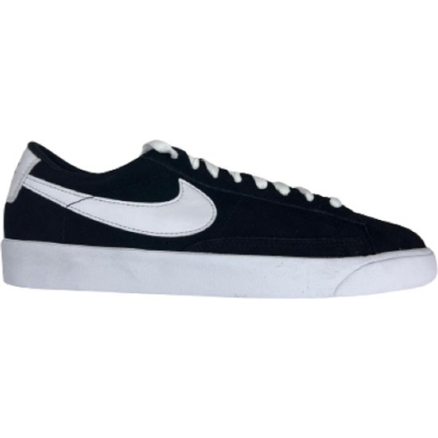 Nike Blazer Low PRM VNTG Suede - Maat 41