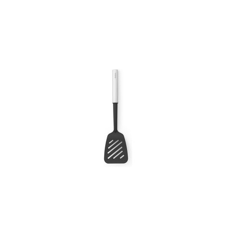 Brabantia Profile Bak Spatel - Anti-aanbak - RVS