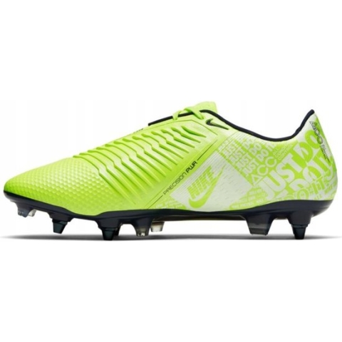Voetbalschoenen Nike Phantom Venom Elite SG-PRO - Maat 42.5