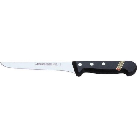 Arcos Universal Uitbeenmes - 16 cm
