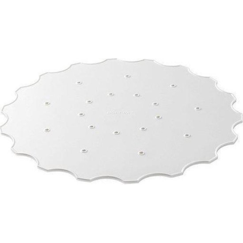 Stöckli Droogmatjes (2 stuks) 0070.02