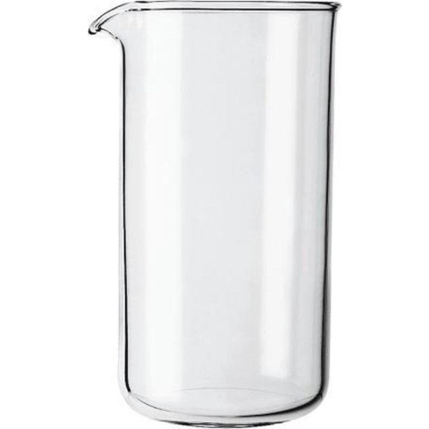Bodum Spare beaker