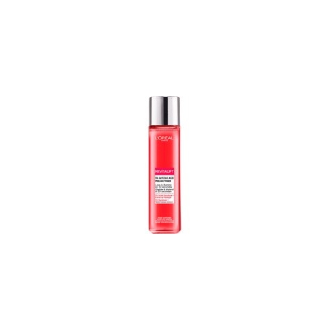 L’Oréal Paris Revitalift 5% Glycolzuur Peeling Toner - 180ml