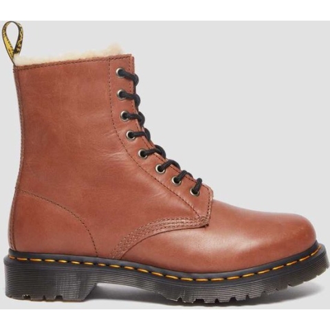 DR. MARTENS 1460 SERENA-38